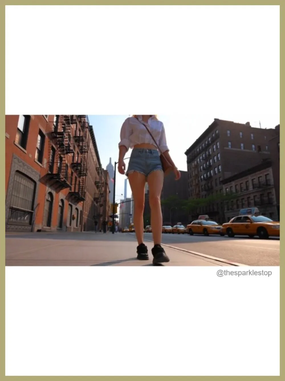 Chunky Platform Sneakers, Y2K Aesthetic Dad Shoes, 2 Inch Height Increase,